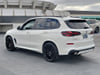 2 thumbnail image of  2024 BMW X5 sDrive40i sDrive40i