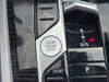 33 thumbnail image of  2024 BMW X5 sDrive40i sDrive40i