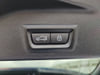 10 thumbnail image of  2024 BMW X5 sDrive40i sDrive40i