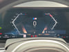 28 thumbnail image of  2024 BMW X5 sDrive40i sDrive40i