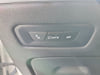 24 thumbnail image of  2024 BMW X5 sDrive40i sDrive40i