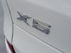 7 thumbnail image of  2024 BMW X5 sDrive40i sDrive40i