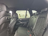 14 thumbnail image of  2024 BMW X5 sDrive40i sDrive40i