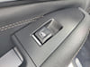 17 thumbnail image of  2024 BMW X5 sDrive40i sDrive40i