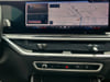 30 thumbnail image of  2024 BMW X5 sDrive40i sDrive40i