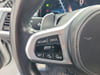 26 thumbnail image of  2024 BMW X5 sDrive40i sDrive40i