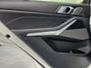 16 thumbnail image of  2024 BMW X5 sDrive40i sDrive40i