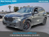 2024 BMW X5 sDrive40i sDrive40i