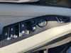 22 thumbnail image of  2024 BMW X5 sDrive40i sDrive40i