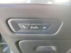 24 thumbnail image of  2024 BMW X5 sDrive40i sDrive40i