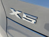 7 thumbnail image of  2024 BMW X5 sDrive40i sDrive40i