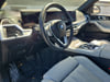 20 thumbnail image of  2024 BMW X5 sDrive40i sDrive40i