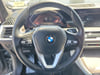 25 thumbnail image of  2024 BMW X5 sDrive40i sDrive40i