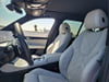 18 thumbnail image of  2024 BMW X5 sDrive40i sDrive40i