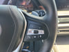 27 thumbnail image of  2024 BMW X5 sDrive40i sDrive40i