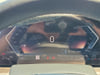 28 thumbnail image of  2024 BMW X5 sDrive40i sDrive40i