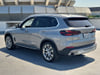 2 thumbnail image of  2024 BMW X5 sDrive40i sDrive40i