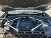 36 thumbnail image of  2024 BMW X5 sDrive40i sDrive40i