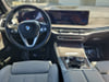 11 thumbnail image of  2024 BMW X5 sDrive40i sDrive40i