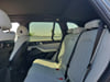 14 thumbnail image of  2024 BMW X5 sDrive40i sDrive40i