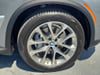 5 thumbnail image of  2024 BMW X5 sDrive40i sDrive40i