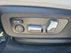 19 thumbnail image of  2024 BMW X5 sDrive40i sDrive40i