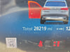 29 thumbnail image of  2024 BMW X5 sDrive40i sDrive40i