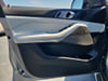 21 thumbnail image of  2024 BMW X5 sDrive40i sDrive40i
