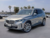 2024 BMW X5 sDrive40i sDrive40i