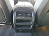 13 thumbnail image of  2024 BMW X5 sDrive40i sDrive40i