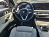 12 thumbnail image of  2024 BMW X5 sDrive40i sDrive40i