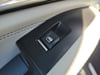 17 thumbnail image of  2024 BMW X5 sDrive40i sDrive40i