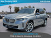 2024 BMW X5 sDrive40i sDrive40i