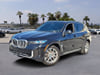 2024 BMW X5 sDrive40i sDrive40i