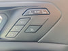 24 thumbnail image of  2024 BMW X7 xDrive40i xDrive40i