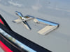 7 thumbnail image of  2024 BMW X7 xDrive40i xDrive40i