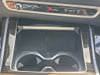 35 thumbnail image of  2024 BMW X7 xDrive40i xDrive40i