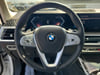 26 thumbnail image of  2024 BMW X7 xDrive40i xDrive40i