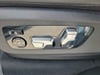 20 thumbnail image of  2024 BMW X7 xDrive40i xDrive40i