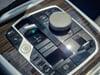 33 thumbnail image of  2024 BMW X7 xDrive40i xDrive40i