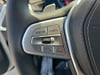 27 thumbnail image of  2024 BMW X7 xDrive40i xDrive40i