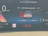 30 thumbnail image of  2024 BMW X7 xDrive40i xDrive40i