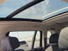 36 thumbnail image of  2024 BMW X7 xDrive40i xDrive40i