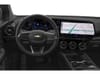 10 thumbnail image of  2024 Chevrolet Blazer EV eAWD LT