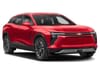 9 thumbnail image of  2024 Chevrolet Blazer EV eAWD LT