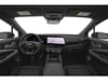 11 thumbnail image of  2024 Chevrolet Blazer EV eAWD LT