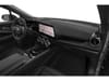 18 thumbnail image of  2024 Chevrolet Blazer EV eAWD LT