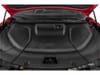 15 thumbnail image of  2024 Chevrolet Blazer EV eAWD LT