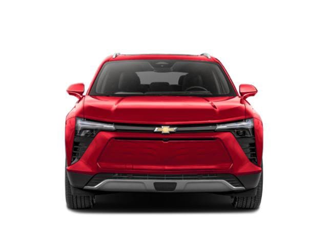 7 thumbnail image of  2024 Chevrolet Blazer EV eAWD LT
