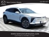 2024 Chevrolet Blazer EV eAWD LT